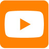 Люстра LUMION COMFI 4532/8C